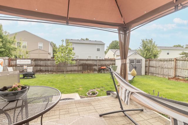 3030 Everbloom Way, Indianapolis, IN 46217