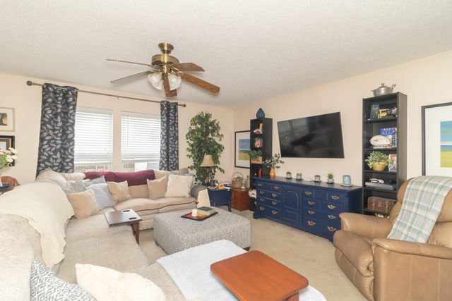 3030 Everbloom Way, Indianapolis, IN 46217