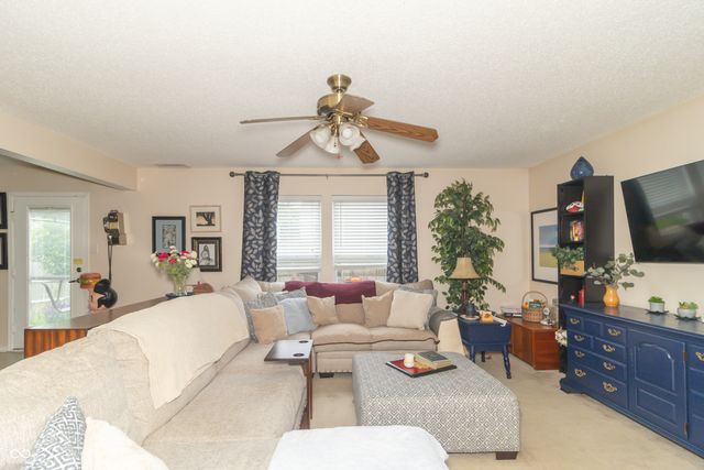 3030 Everbloom Way, Indianapolis, IN 46217