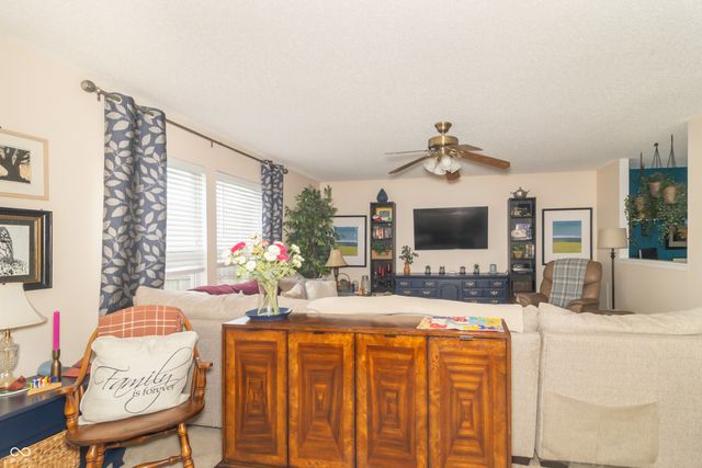 3030 Everbloom Way, Indianapolis, IN 46217
