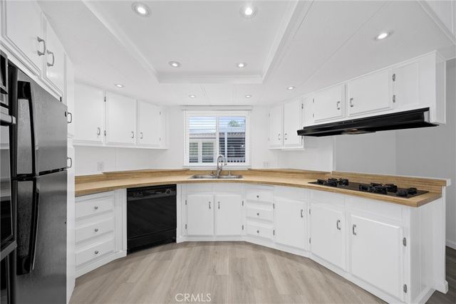 114 Cedarwood Lane, Bakersfield, CA 93308