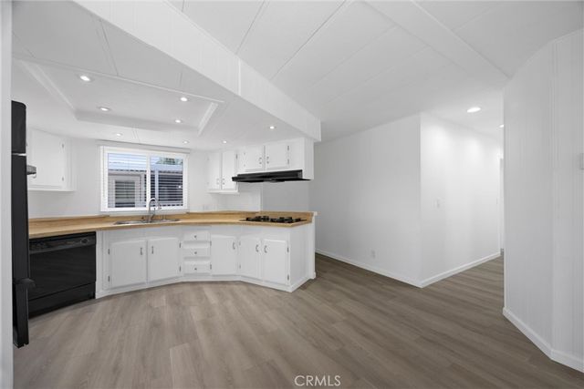 114 Cedarwood Lane, Bakersfield, CA 93308