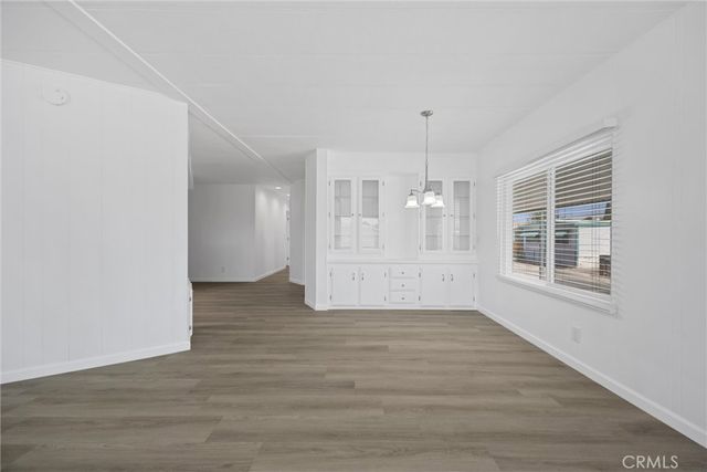 114 Cedarwood Lane, Bakersfield, CA 93308