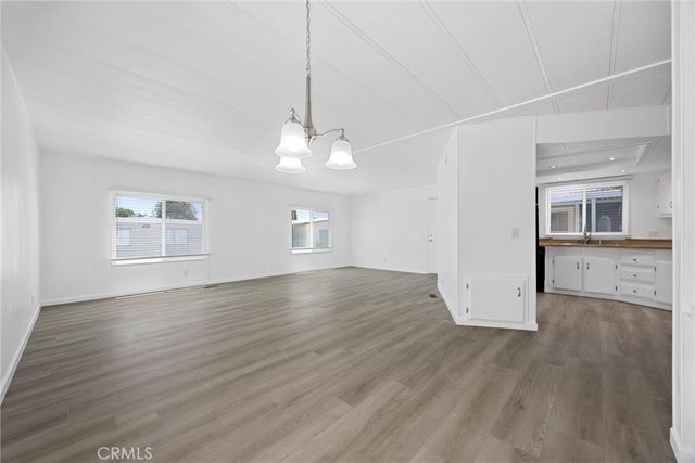 114 Cedarwood Lane, Bakersfield, CA 93308