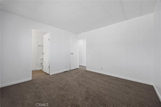 114 Cedarwood Lane, Bakersfield, CA 93308
