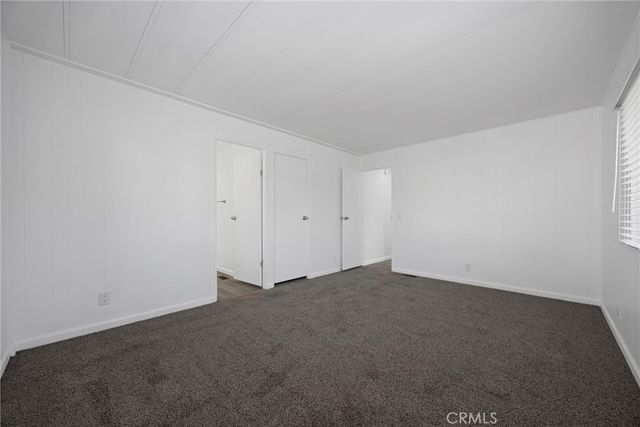 114 Cedarwood Lane, Bakersfield, CA 93308