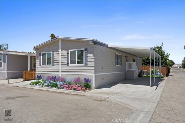 114 Cedarwood Lane, Bakersfield, CA 93308
