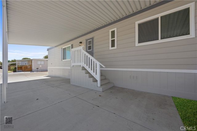 114 Cedarwood Lane, Bakersfield, CA 93308