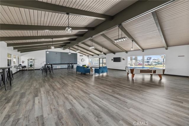 114 Cedarwood Lane, Bakersfield, CA 93308