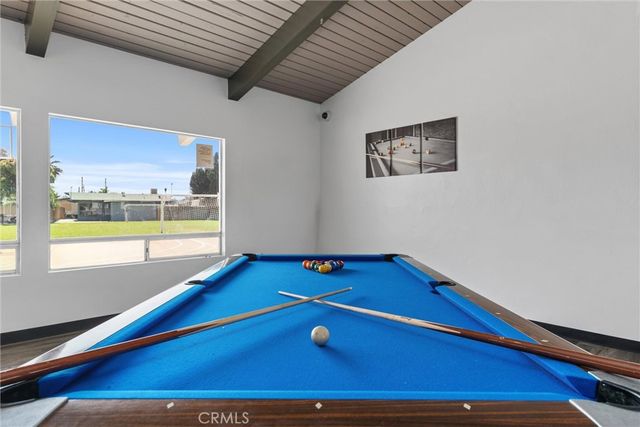 114 Cedarwood Lane, Bakersfield, CA 93308
