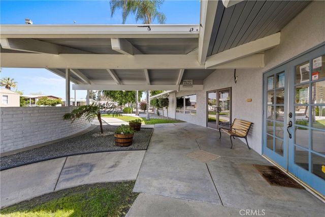 114 Cedarwood Lane, Bakersfield, CA 93308
