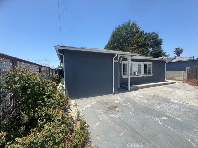 13107 Jarvis, Los Angeles, CA 90061