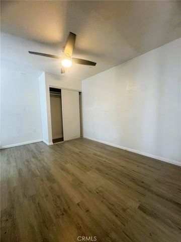 13107 Jarvis, Los Angeles, CA 90061