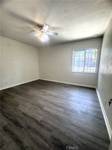 13107 Jarvis, Los Angeles, CA 90061