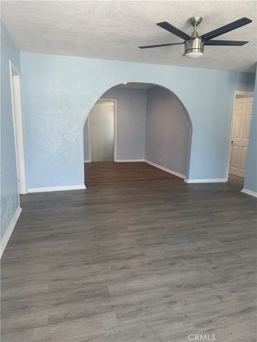 13107 Jarvis, Los Angeles, CA 90061