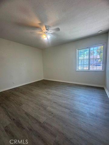 13107 Jarvis, Los Angeles, CA 90061