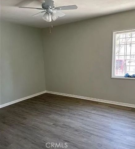 13107 Jarvis, Los Angeles, CA 90061