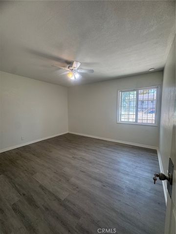 13107 Jarvis, Los Angeles, CA 90061