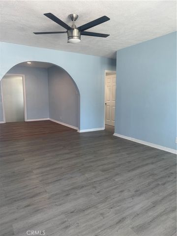 13107 Jarvis, Los Angeles, CA 90061