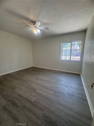 13107 Jarvis, Los Angeles, CA 90061