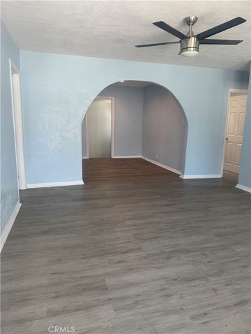 13107 Jarvis, Los Angeles, CA 90061