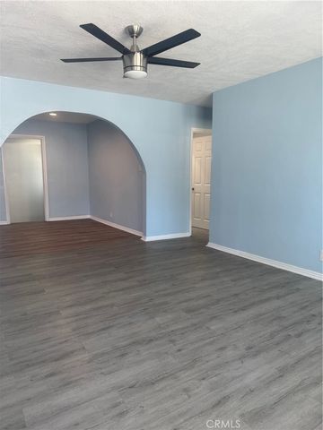 13107 Jarvis, Los Angeles, CA 90061