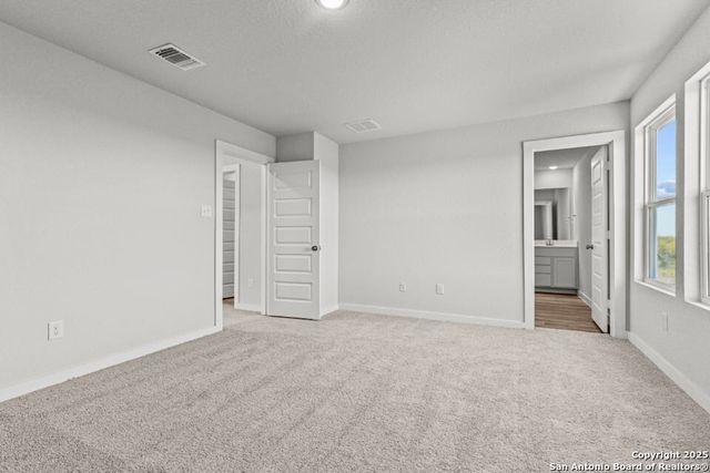 9024 Sand Dune Vis, San Antonio, TX 78222