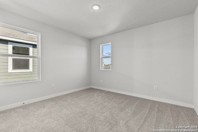 9024 Sand Dune Vis, San Antonio, TX 78222