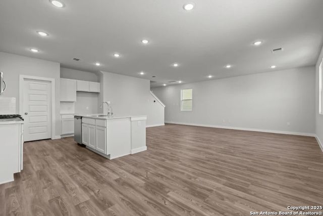 9024 Sand Dune Vis, San Antonio, TX 78222