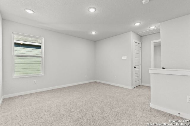 9024 Sand Dune Vis, San Antonio, TX 78222