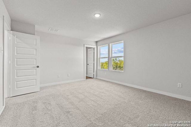 9024 Sand Dune Vis, San Antonio, TX 78222