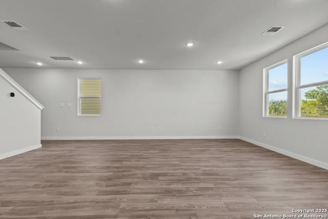 9024 Sand Dune Vis, San Antonio, TX 78222