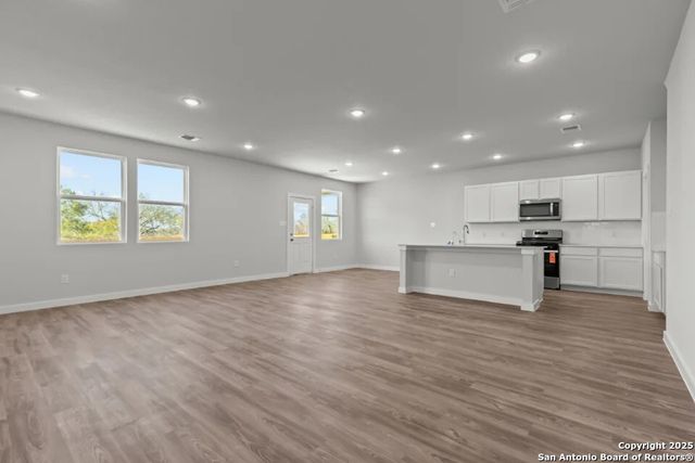 9024 Sand Dune Vis, San Antonio, TX 78222