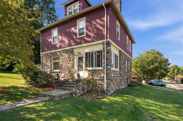 15 William Street, Goshen, NY 10924