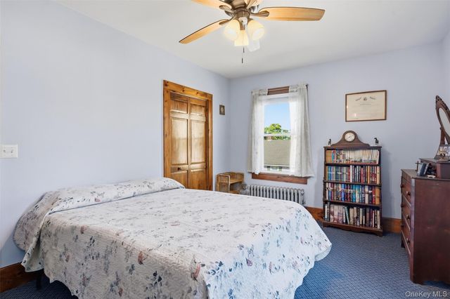 15 William Street, Goshen, NY 10924