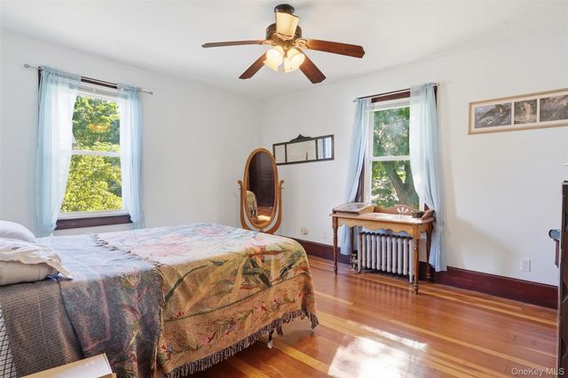 15 William Street, Goshen, NY 10924