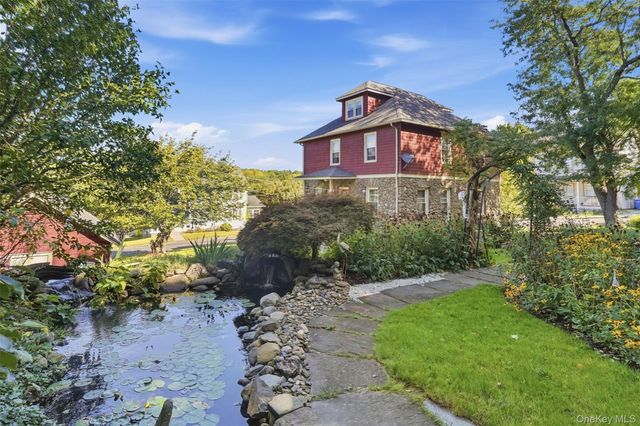 15 William Street, Goshen, NY 10924