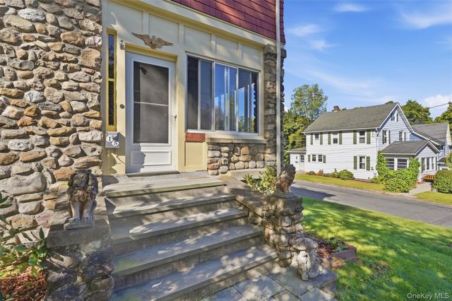 15 William Street, Goshen, NY 10924