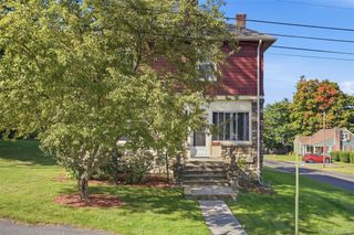 15 William Street, Goshen, NY 10924