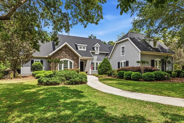 2772 NW 26TH PLACE, Gainesville, FL 32605