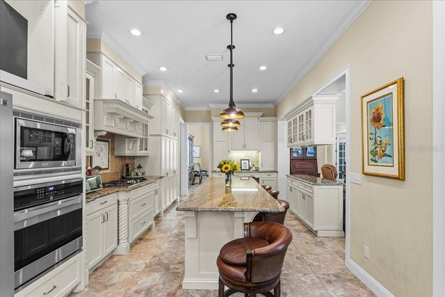 2772 NW 26TH PLACE, Gainesville, FL 32605