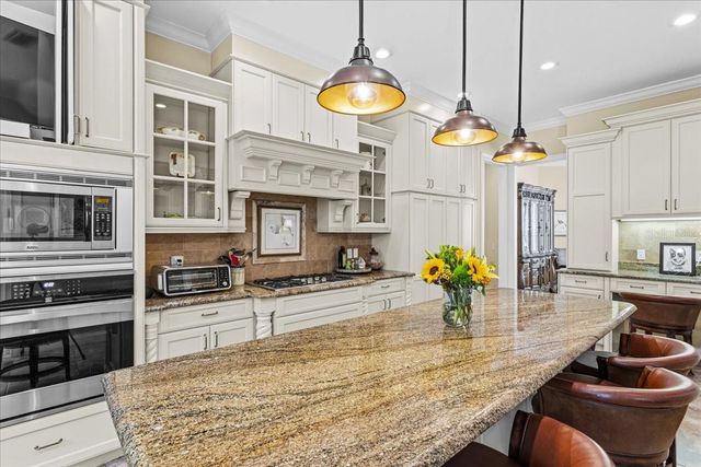 2772 NW 26TH PLACE, Gainesville, FL 32605