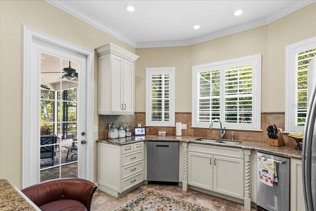 2772 NW 26TH PLACE, Gainesville, FL 32605