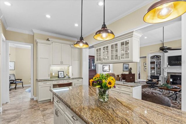 2772 NW 26TH PLACE, Gainesville, FL 32605