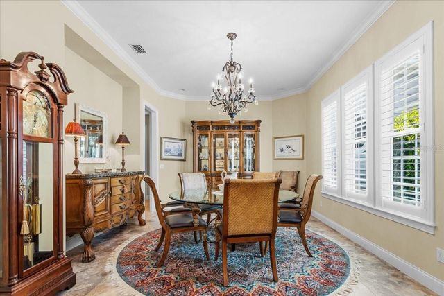 2772 NW 26TH PLACE, Gainesville, FL 32605