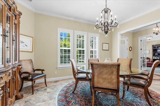2772 NW 26TH PLACE, Gainesville, FL 32605