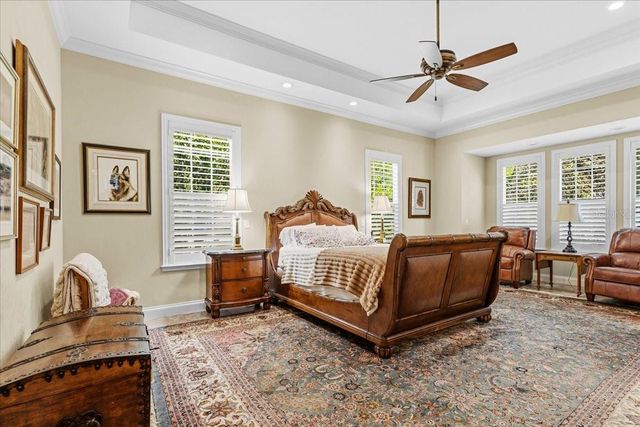 2772 NW 26TH PLACE, Gainesville, FL 32605