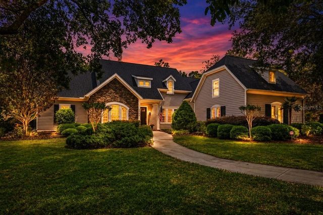 2772 NW 26TH PLACE, Gainesville, FL 32605