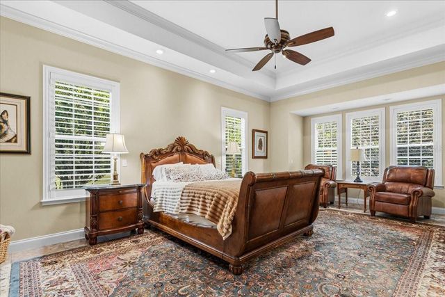 2772 NW 26TH PLACE, Gainesville, FL 32605