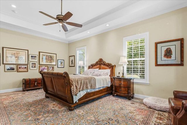 2772 NW 26TH PLACE, Gainesville, FL 32605